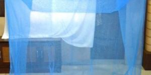 Nylon Mosquito Net