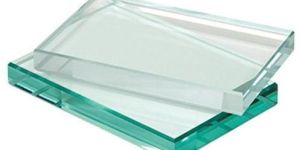 Heat Resistant Glass