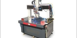 Laser Welding Machine