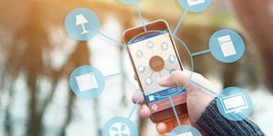 Mobile App Development Services