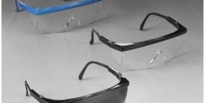 Safety Goggles