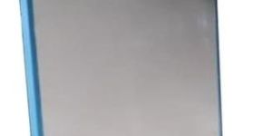 X-Ray Radiation Protection Lead Barrier