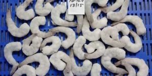 Frozen PDTO Shrimp