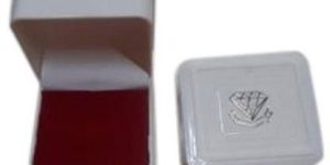 Earrings Jewelry Boxes