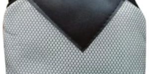 Jewelry Packaging Pouch