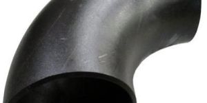 Carbon Steel Elbows