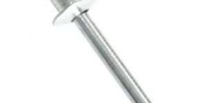 MS Flange Blind Rivets