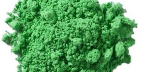Phthalocyanine Green 7