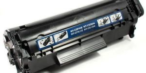 Canon Toner Cartridge