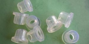 E Rickshaw Jelly Bush