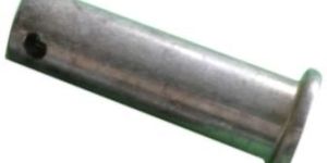 Rickshaw Adjusting Pin