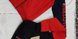 Branded hoodies jackets for men's