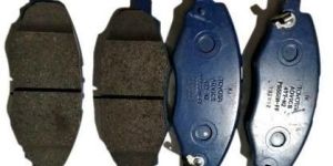 Brake Pad