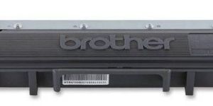 Brother Laser Toner Cartridge