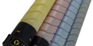 Konica Toner Cartridge