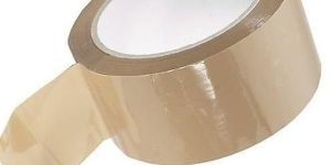 Packing Tape