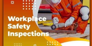 Workplace Inspection Services