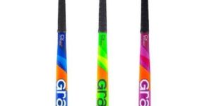 Field Hockey Stick