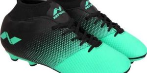 Football Boot