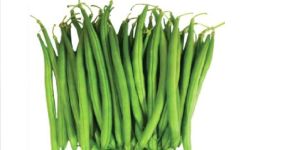 Fresh French Beans