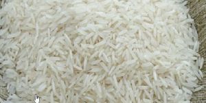 Raw Rice