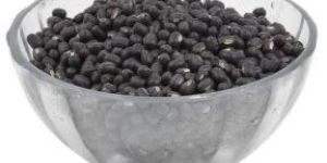 Whole Black Urad Dal