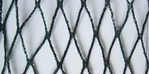 Anti Bird Net