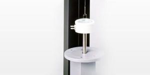 Interfacial Tensiometer