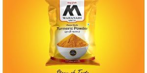 Turmeric Powder