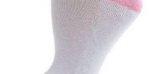 Ladies Formal Socks
