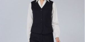 Mens Corporate Uniform