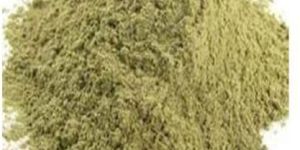 Green Cardamom Powder