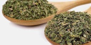 Dehydrated Kasuri Methi