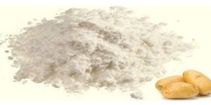 Dehydrated Onion Powder