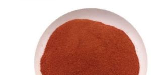 Dehydrated Tomato Powder