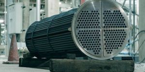 Heat Exchanger