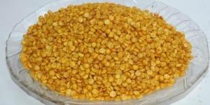 Chana Dal Namkeen