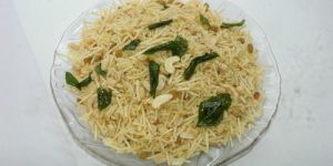 Ferrari Chivda Namkeen