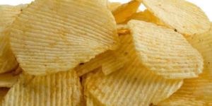 Potato Chips