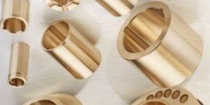 LTB 4 BUSH AND GUNMETAL IMPELLER