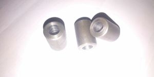 Transformer Bushing