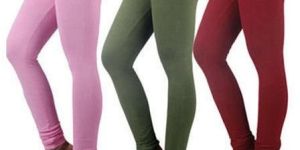 Ladies Leggings