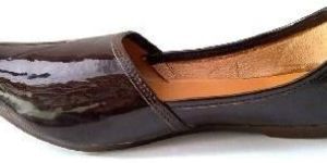 Imported Jutti for Casual Formal and Party