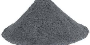 Magnetite Iron Ore Fines