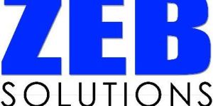 Web Designing Services in Hyderabad