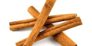 Cinnamon Sticks