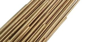 Aluminium Bronze Scrap