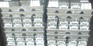 Zinc Ingot