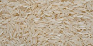 Sugandha Basmati Rice