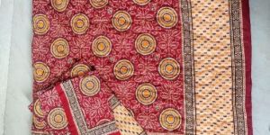 Rajwadi Jaipuri Quilts